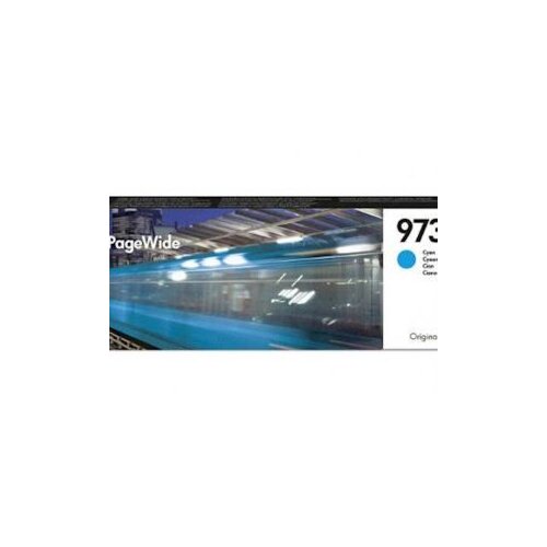  HP cyan 973X Cijene