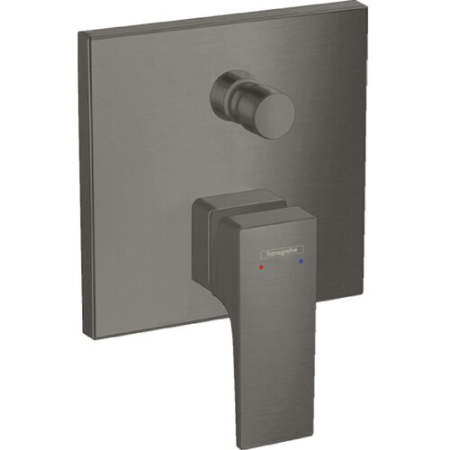 Hansgrohe 32545340 Metropol pokrivna plo&amp;scaron;ča Slike