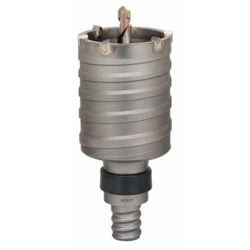 Bosch SVEDER ZA BETON SDS MAX KRONA 68X80/150 MM DVODELNA SDS MAX-9 Cene
