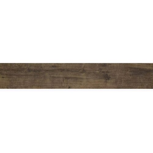 Marazzi Treverkway Quercia 14.5X90 MLA4 Cene