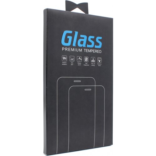  zaštitno staklo edge glue za Samsung G988F Galaxy S20 Ultra zakrivljeni Cene