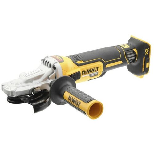 Dewalt DCG405FNT-XJ angle grinder 12.5 cm 9000 RPM 1000 W 1.74 kg Cijene