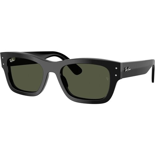 Ray-ban Joseph RB7683S 901/31 - ONE SIZE (55) Cene
