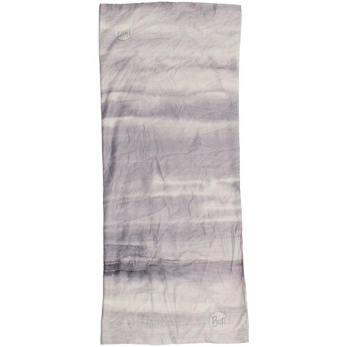 Buff Šali & Rute 129200 Večbarvna Cene