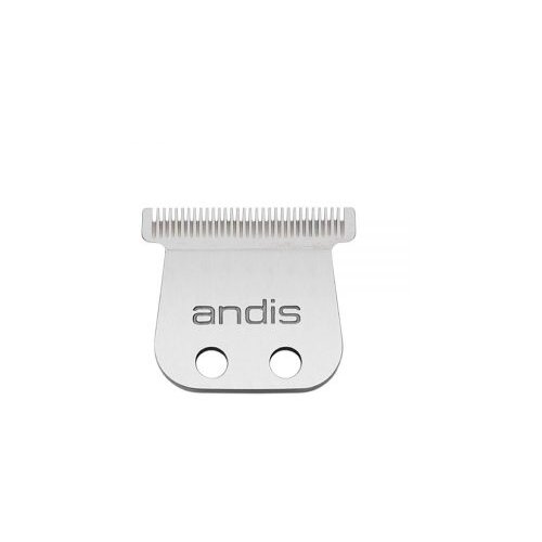  Za mašinicu Andis Slimline Ion – T Blade (N) Cijene