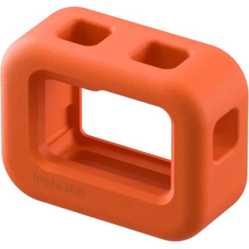 INSTA 360 Ace/Ace Pro Float Guard Slike