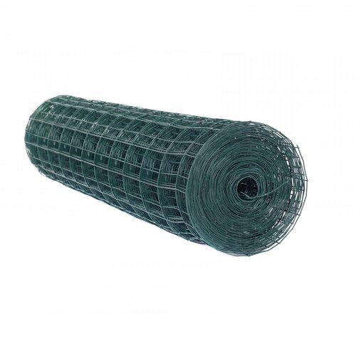 Lider ograde Euro fence ograda 120cm x 25m Slike