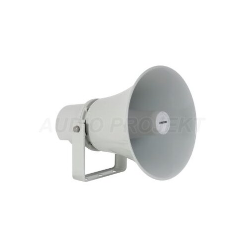 Fonestar Zvučnik horna VULKAN-31ST 30W 100V/8OHM IP66 Cene