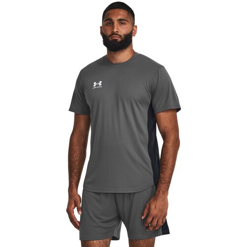 Under Armour Men's Sports T-shirt M's Ch. Train SS Cijene