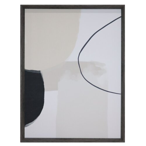 Master Slika dekorativna 60x80cm GREY PS 299 Cijene