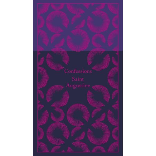 The Book Service Limited Augustine of Hippo - Confessions Slike