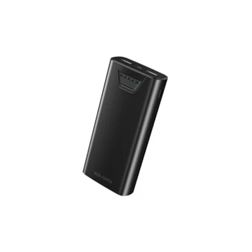  van dens power bank 20000mAh eksterna baterija crna Slike