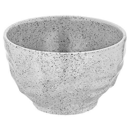 Zdjela 11*6CM SHOW PLATE GRANIT Slike