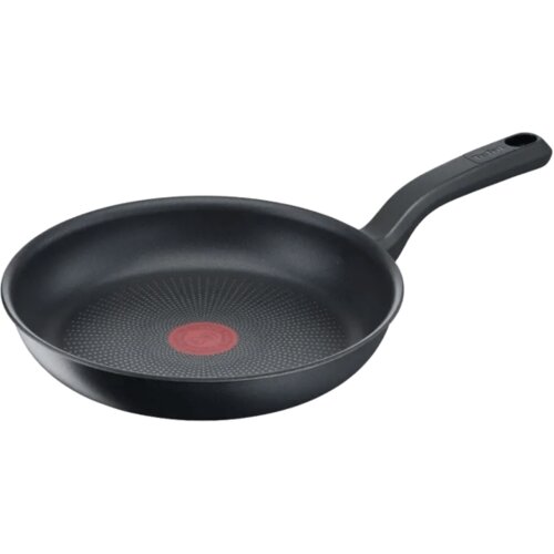 Tefal Tava, 28 cm, So Chef &amp;ndash; G2670672 Slike