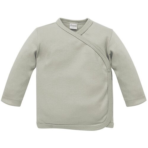 Pinokio Kids's Baby Jacket Wrapped Lovely Day 1-02-2422-05 Cene