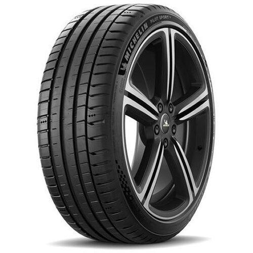 Michelin 245/35R19 93Y XL PILOT SPORT 5 Cene