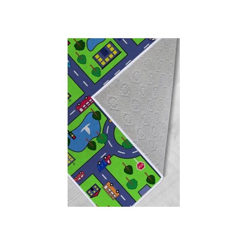 Conceptum Hypnose tepih (80x300) HMNT458 Slike