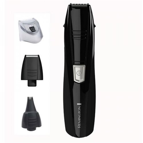 Remington PG180 Cijene