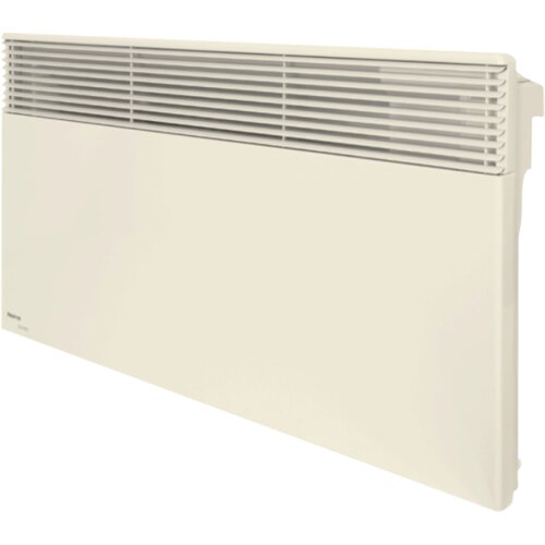 Noirot by glen dimplex analogni panelni radijator 2000 w Slike