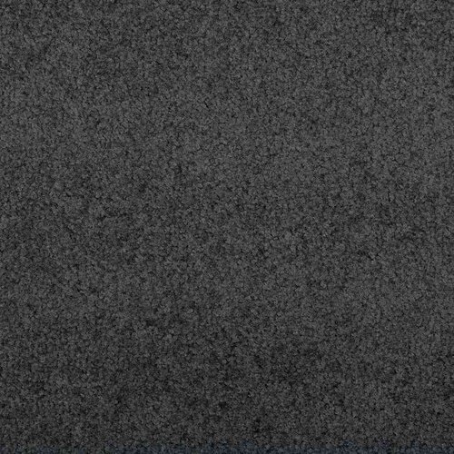 vidaXL Doormat Antracit 40 x 60 cm Teddy tkanina Cene