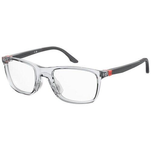 Under Armour UA9013/G 63M ONE SIZE (50) Kristalna/Kristalna Slike