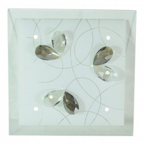 Mitea Lighting Staklo za M360-32, rezervni deo Cene