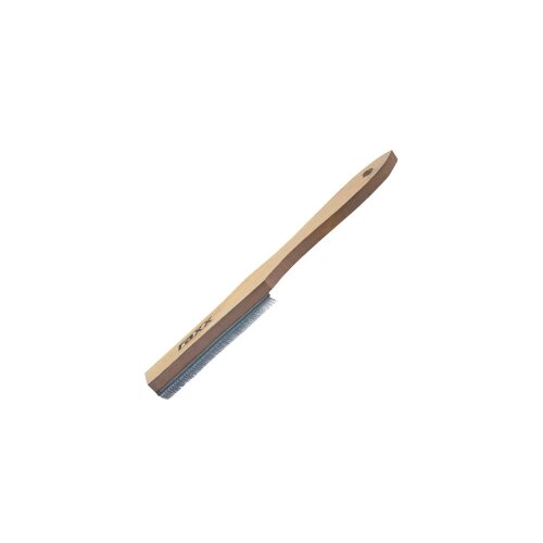 Raxx Žičana četka 250x40mm-110mm Cijene