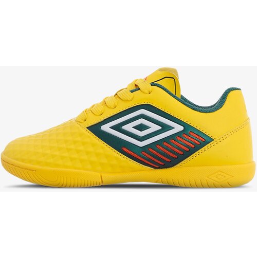 Umbro Patike BENCH JNR IC Cijene