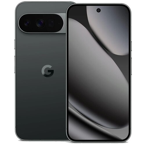  Mobitel Google Pixel 10 Pro XL 256GB ,Obsidiana Cijene