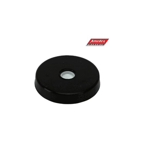  PODMETAČ za Čelo, Gewa Black hole, 415200 DYCEM Cijene