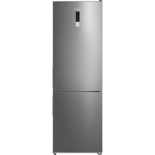 Končar HLADNJAK KONČAR HC60310NFEIM, (3858884337456) Cijene