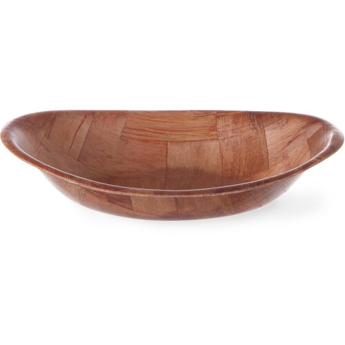  Ko&scaron;ara za Kruh Pitta, Ovalna, 255x190mm, 6 kos Cene