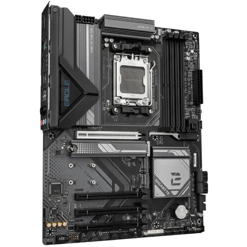 Gigabyte B650E EAGLE WF6E 1.0 matična ploča Cene