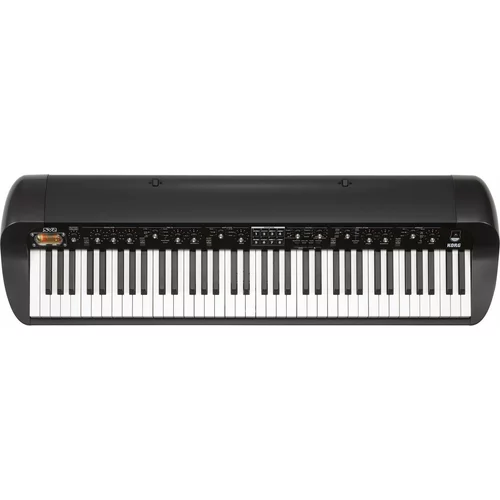 Korg SV-2 73 digitalni stage piano