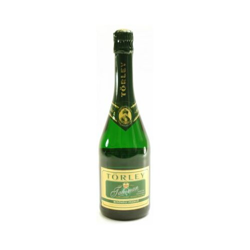 Torley talisman šampanjac 750ml staklo Cene