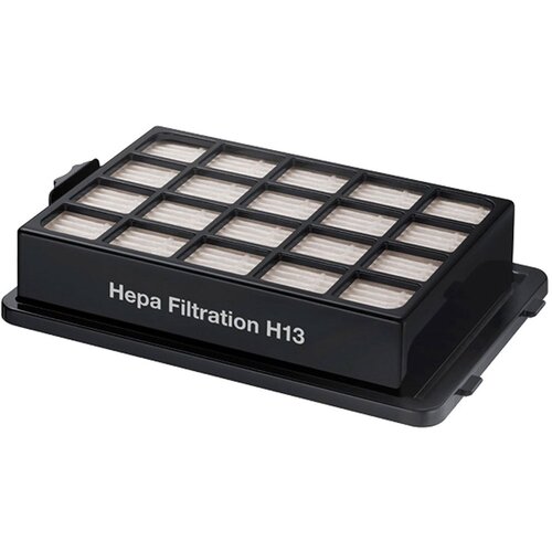 Samsung filter za usisivac VH-50 Slike