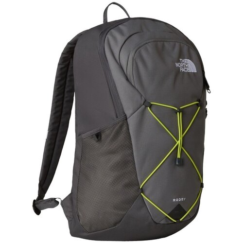 The North Face Nahrbtniki Rodey Backpack Siva Slike