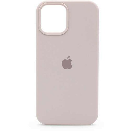 Futrola za iPhone 12/12 Pro lavender Slike