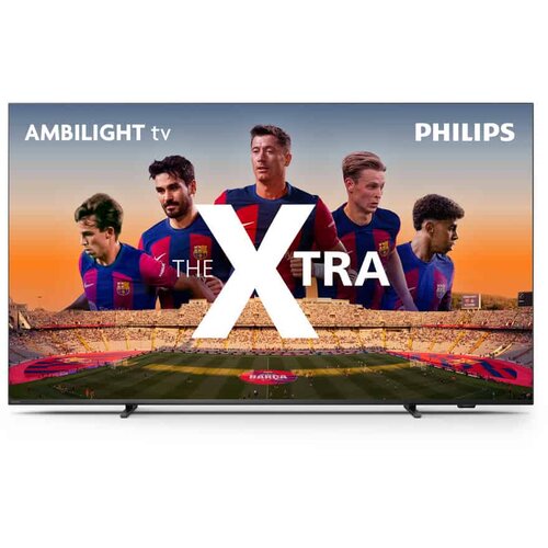 Philips Demo, brez garancije - 75PML9008/12 MiniLED TV sprejemnik, (21747433) Cene