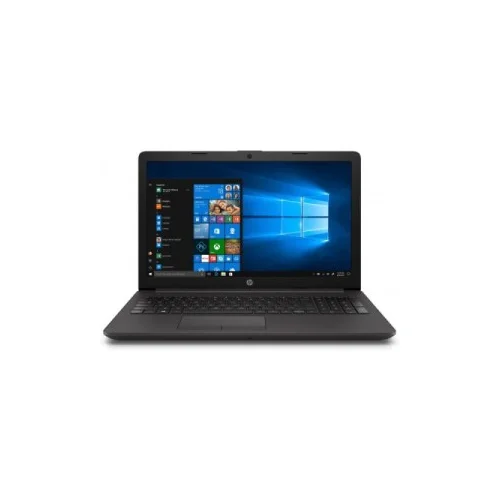  Laptop HP 14s-fg0015nm