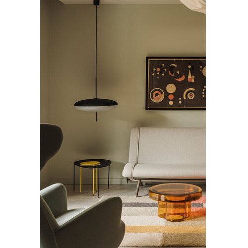 Lorena Canals Ručno rađen vunen tepih 170x240 cm Chroma Pallete &amp;ndash; Slike