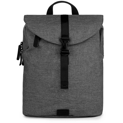  City backpack Bront Slike