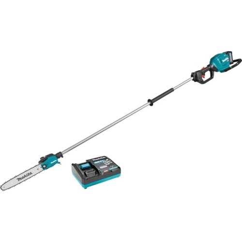 Makita akumulatorska podaljšana žaga 40V XGT, 300mm UA003GM101 Cene