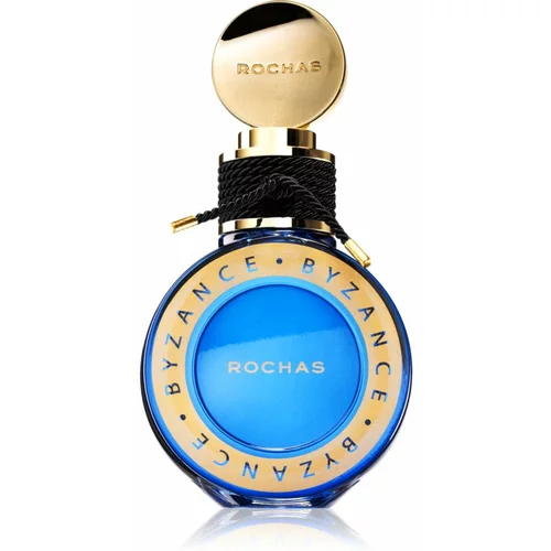 Rochas Byzance (2019) parfemska voda za žene 40 ml