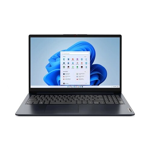  notebook lenovo ideapad 1 15AMN7 15,6″/ fhd / ryzen 3 7320U/ 8GB rama /ssd 512GB /GRY/24 mjeseca Cene