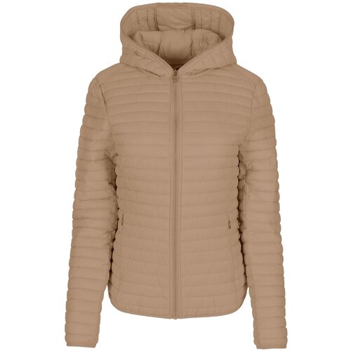 Kyoto-3 Honey jakna Cene