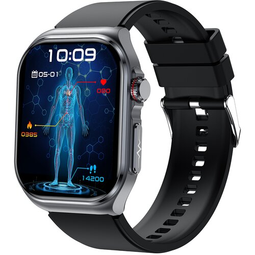 SMARTY SW082A Cene