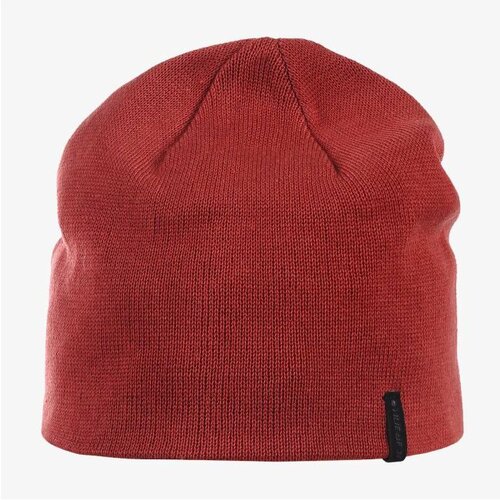 Icepeak haswell Cene