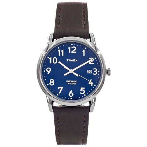 Timex Analogne ure TW2V75200 pisana Cene