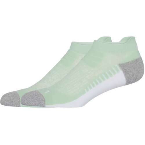 Asics performance run sock ankle 3013a982-300 Cijene